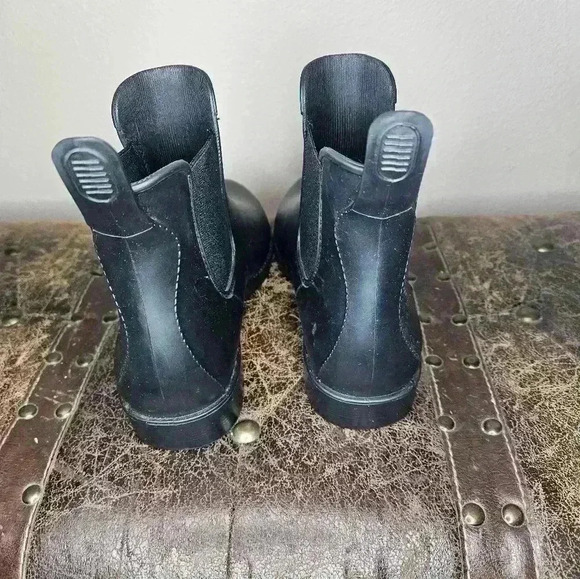 Asgard Rain booties - Picture 2 of 5